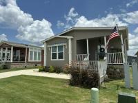 2022 Clayton Colonial Manufactured Home