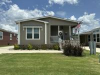 2022 Clayton Colonial Manufactured Home
