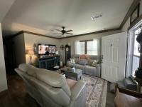 2022 Clayton Colonial Manufactured Home