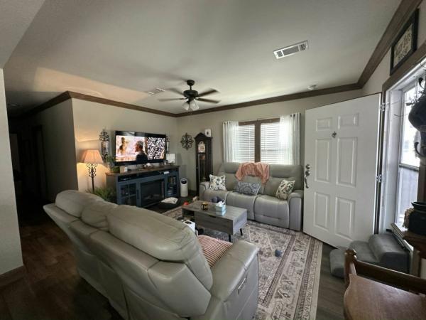 2022 Clayton Colonial Manufactured Home