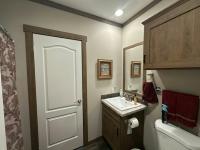 2022 Clayton Colonial Manufactured Home