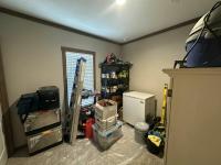 2022 Clayton Colonial Manufactured Home