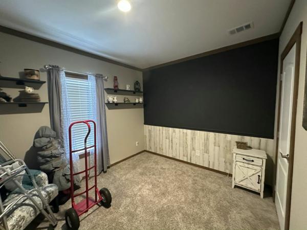 2022 Clayton Colonial Manufactured Home