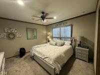 2022 Clayton Colonial Manufactured Home