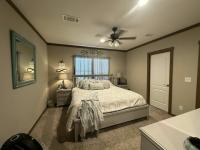 2022 Clayton Colonial Manufactured Home