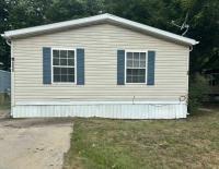 1999 Skyline Mobile Home
