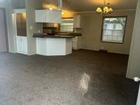 1999 Skyline Skyline Mobile Home