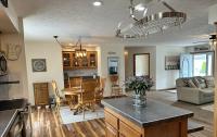 2004 Fortune ab Mobile Home