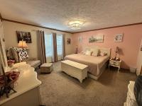 2004 Fortune ab Mobile Home