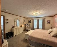 2004 Fortune ab Mobile Home
