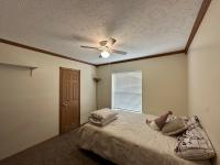 2004 Fortune ab Mobile Home