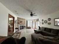 2004 Fortune ab Mobile Home