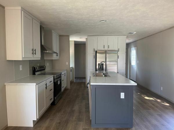 Photo 1 of 2 of home located at 5902 Ayers Street #234 Corpus Christi, TX 78415
