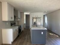 2025 Clayton Homes Inc The NXT Mobile Home