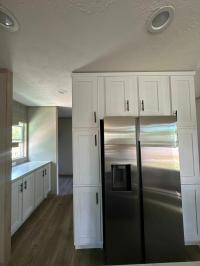 2025 Clayton Homes Inc The NXT Mobile Home