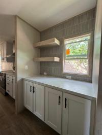 2025 Clayton Homes Inc The NXT Mobile Home