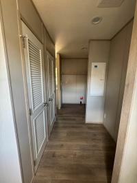 2025 Clayton Homes Inc The NXT Mobile Home