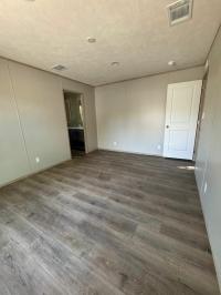 2025 Clayton Homes Inc The NXT Mobile Home
