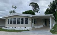 1976 HS  Home
