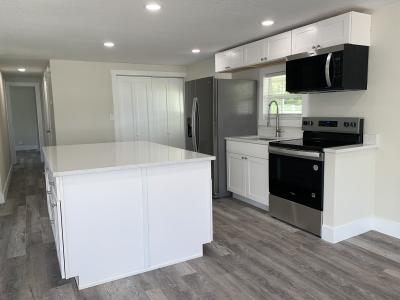 Photo 3 of 21 of home located at 2 Tina Ln, #2 Naples, FL 34104