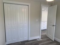 1976 HS  Home