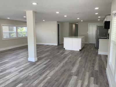 Photo 5 of 21 of home located at 2 Tina Ln, #2 Naples, FL 34104