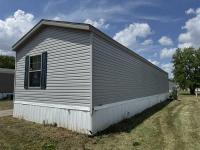 2021 LH166432-F  Home