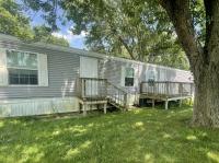 2020 NEVADA 2663F-N  Home