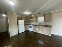 2020 NEVADA 2663F-N  Home