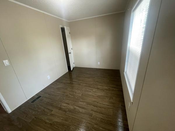 2020 NEVADA 2663F-N  Home