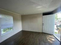 2020 NEVADA 2663F-N  Home