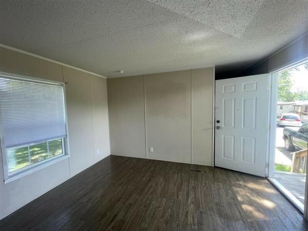 2020 NEVADA 2663F-N  Home