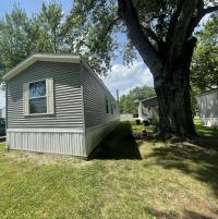 2020 NEVADA 2663F-N  Home