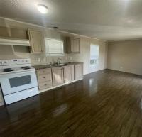2020 NEVADA 2663F-N  Home