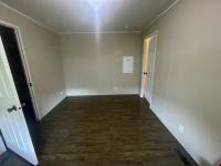 2020 NEVADA 2663F-N  Home