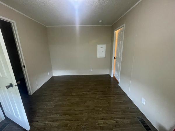 2020 NEVADA 2663F-N  Home