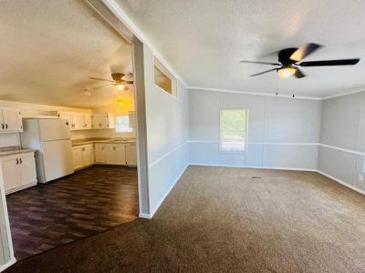 Photo 4 of 18 of home located at 701 West Mill Street Lot 2 North Lewisburg, OH 43060