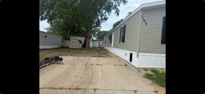 Photo 2 of 3 of home located at 11473 Boyne Blvd Allendale, MI 49401