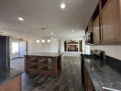 Photo 3 of 17 of home located at 25789 Bristol Brownstown, MI 48134