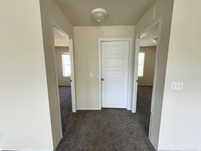 Photo 5 of 17 of home located at 25789 Bristol Brownstown, MI 48134