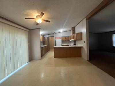 Photo 2 of 12 of home located at 2909 Woodsage Elkhart, IN 46514