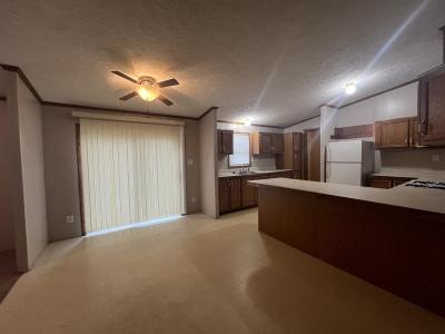 Photo 3 of 12 of home located at 2909 Woodsage Elkhart, IN 46514