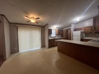 2001 Commodore NZ-41491 Mobile Home