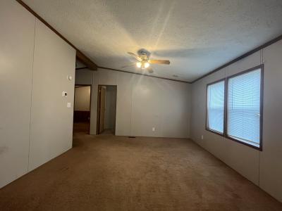Photo 5 of 12 of home located at 2909 Woodsage Elkhart, IN 46514