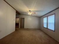 2001 Commodore NZ-41491 Mobile Home