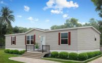 2025 Champion HUD Prime Mobile Home