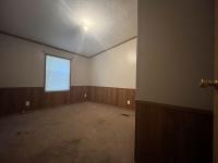 2001 Commodore NZ-41491 Mobile Home