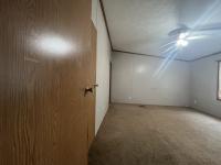 2001 Commodore NZ-41491 Mobile Home
