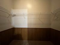 2001 Commodore NZ-41491 Mobile Home