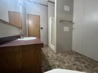 2001 Commodore NZ-41491 Mobile Home